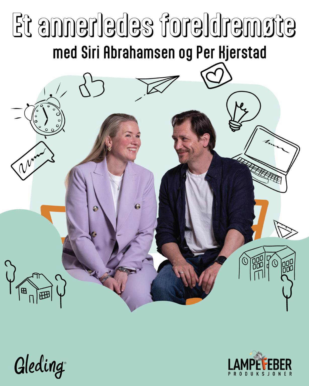 et-annerledes-foreldrem-te-lampefeber